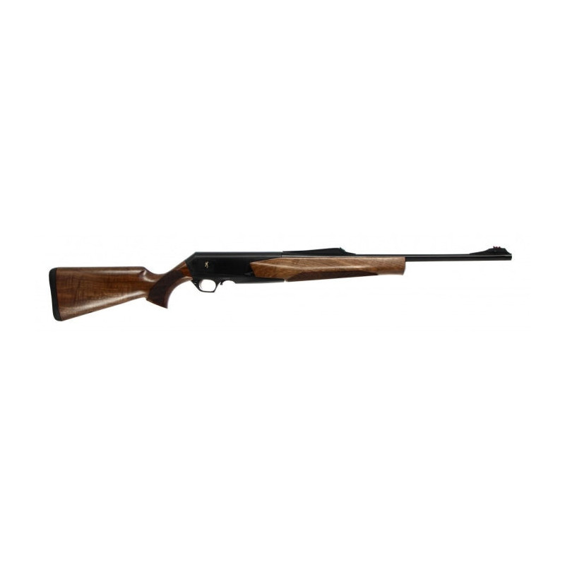 Carabine Semi-Automatique Browning Bar MK3 Hunter Or - Gaucher - Cal. 300WM