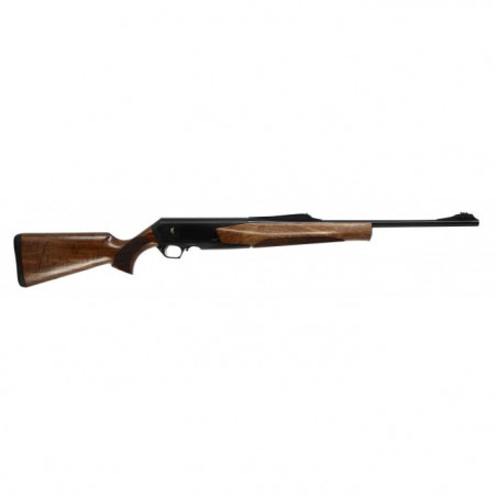 Carabine Semi-Automatique Browning Bar MK3 Hunter Or - Gaucher - Cal. 300WM