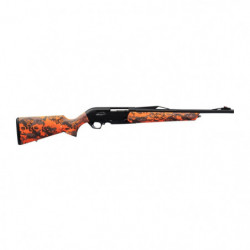 Carabine semi-automatique...