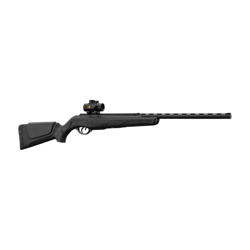 Carabine Shadow Express Cal. 5.5 Gamo point rouge