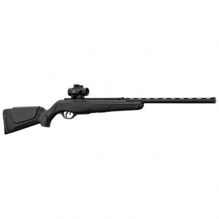 Carabine Shadow Express Cal. 5.5 Gamo point rouge