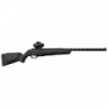 Carabine Shadow Express Cal. 5.5 Gamo point rouge