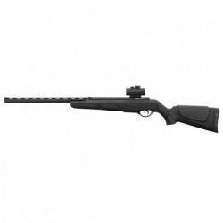 Carabine Shadow Express Cal. 5.5 Gamo point rouge
