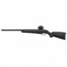 Carabine Shadow Express Cal. 5.5 Gamo point rouge