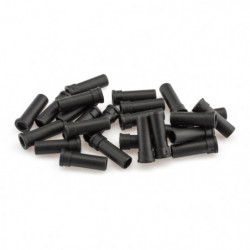 Carabine Shadow Express Cal. 5.5 Gamo point rouge