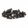 Carabine Shadow Express Cal. 5.5 Gamo point rouge