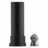 Carabine Shadow Express Cal. 5.5 Gamo point rouge