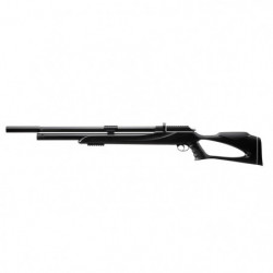 Carabine Snowpeak M25 PCP...