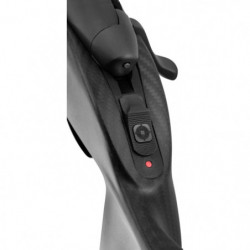 Carabine Steyr Mannlicher CL II Carbone