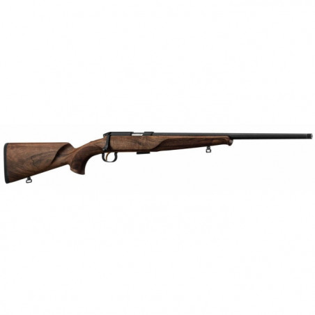 Carabine Steyr Mannlicher Zephyr II - Cal.22LR