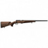 Carabine Steyr Mannlicher Zephyr II - Cal.22LR