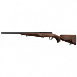 Carabine Steyr Mannlicher Zephyr II - Cal.22LR