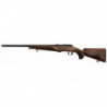 Carabine Steyr Mannlicher Zephyr II - Cal.22LR