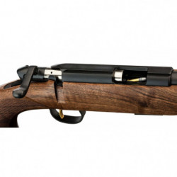 Carabine Steyr Mannlicher Zephyr II - Cal.22LR