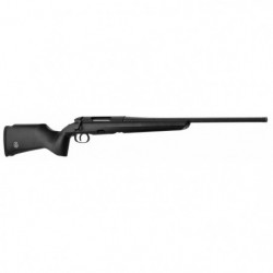 Carabine STEYR SM12...