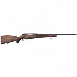 Carabine STEYR Standard...
