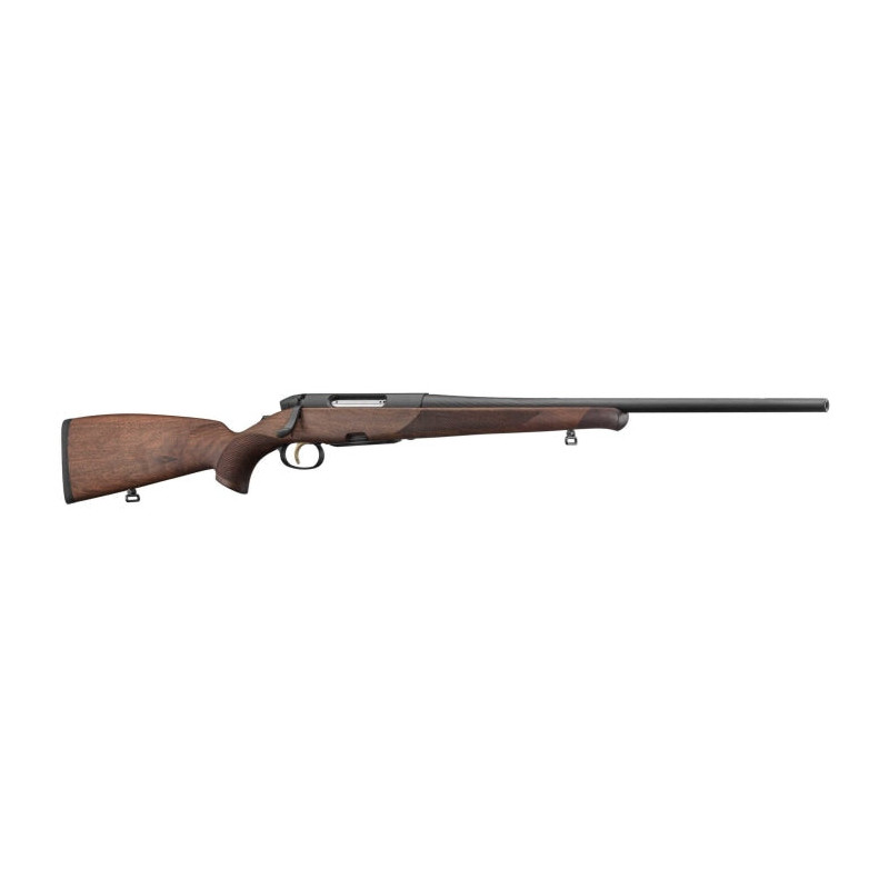 Carabine STEYR Standard SM12 - Armement séparé