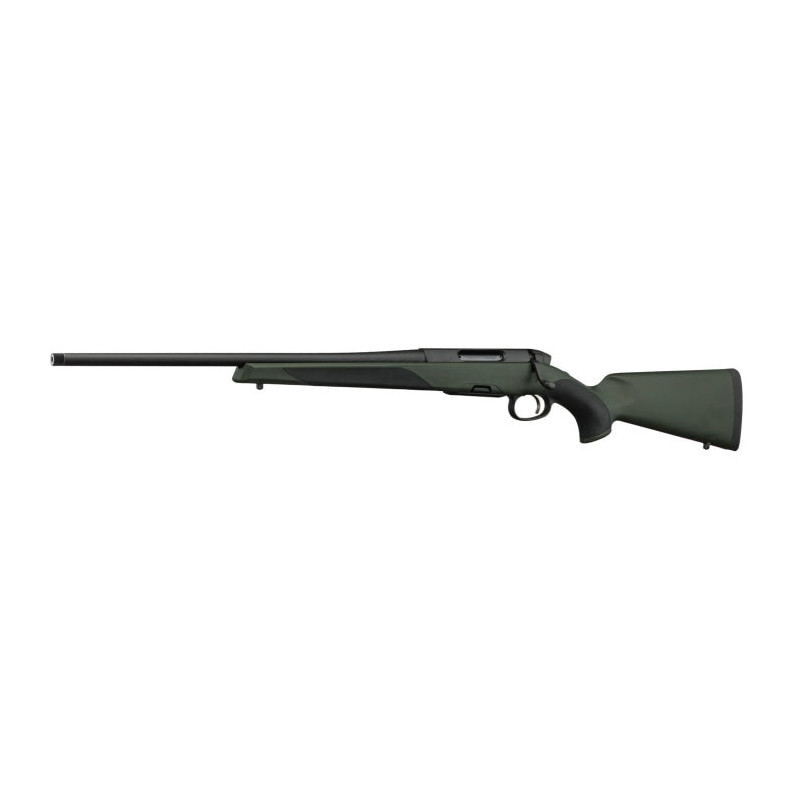 Carabines à Verrou STEYR SM12 SX - Gaucher