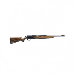 Carcasse seule Browning Bar...