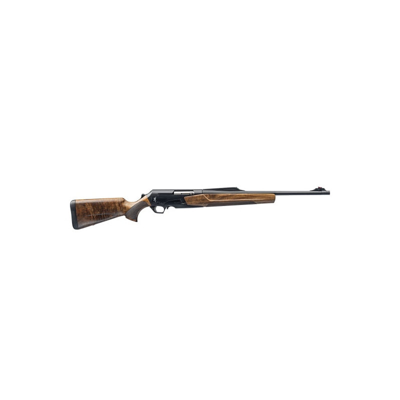 Carcasse seule Browning Bar 4X Action Elite