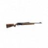 Carcasse seule Browning Bar 4X Action Elite