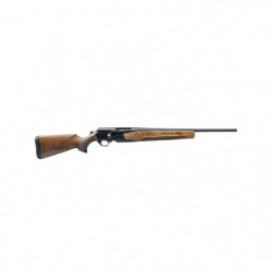 Carcasse seule Browning...