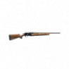 Carcasse seule Browning Maral 4X Action Hunter