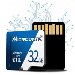 Carte micro SD avec...