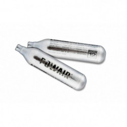 Cartouche Co2 Powair 12 g -...