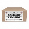 Cartouche Co2 Powair 12 g - Par 500