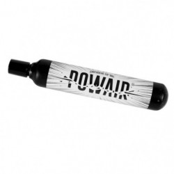 Cartouche Co2 Powair 88 g
