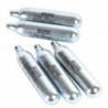 Cartouche CO² Swiss Arms - 12gr