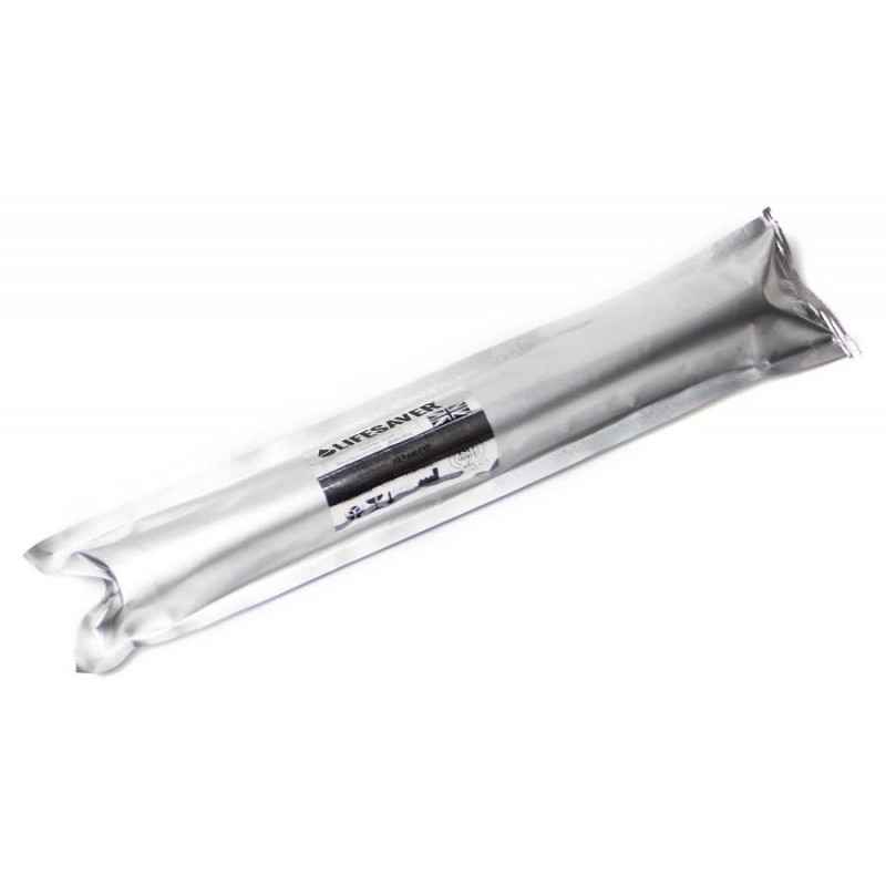 Cartouche de rechange scellée Lifesaver pour Jerrycan 20000UF