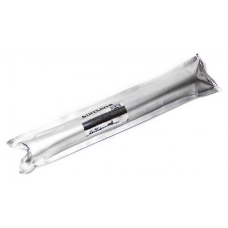Cartouche de rechange scellée Lifesaver pour Jerrycan 20000UF