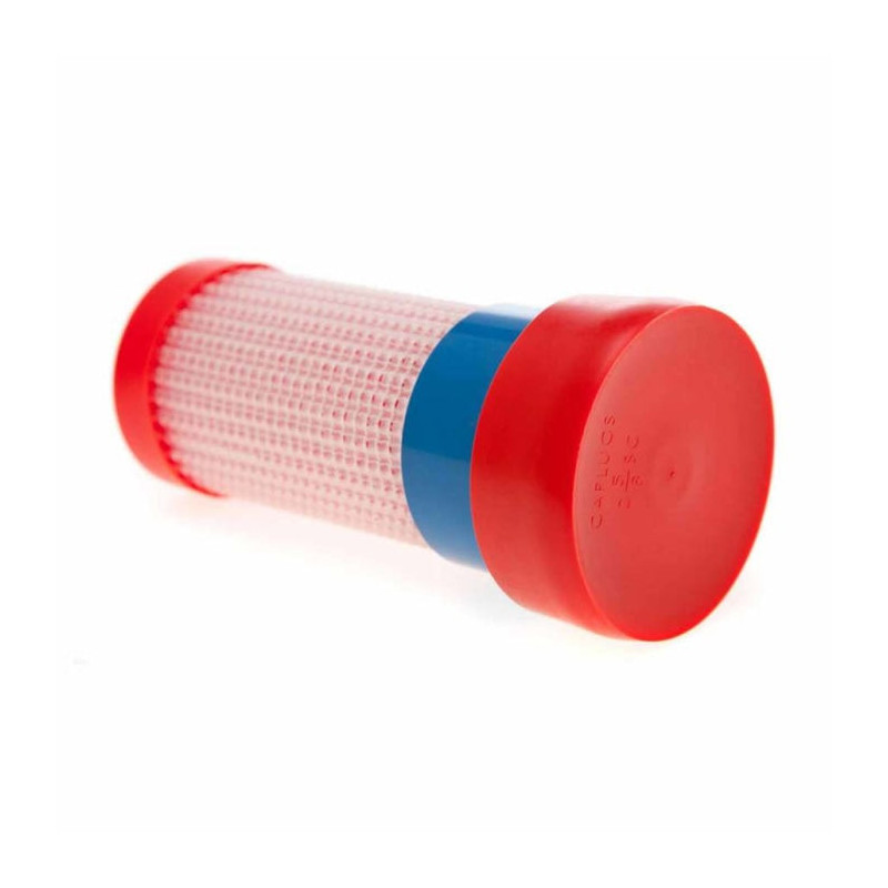 Cartouche remplacement Lifesaver pour purificateur cube