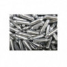 Cartouches Co2 ASG 12 g - Par 500
