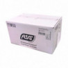 Cartouches Co2 ASG 12 g - Par 500