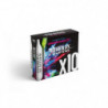 Cartouches Colombi Airgun Co2 12gr X 10