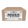 Cartouches Colombi Powair Co2 12Gr par 500