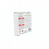 Cartouches CO² Swiss Arms avec silicone /C72 - Par 5