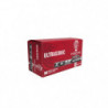 Cartouches Fiocchi V380 Ultrasonic C/.22 LR