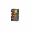 Cartouches Fusil Sauvestre - BFF - Cal. 12