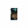 Cartouches Fusil Sauvestre BFS Plomb - Cal. 12