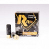 Cartouches Rio Game Load 36 - Cal. 12/70