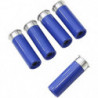 Cartouches Smart Team M1887 - Cal. 6mm