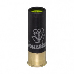 Cartouches Vouzelaud Complice 65 - Cal. 16/65