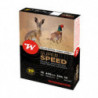 Cartouches Winchester Super Speed - Cal.20/70 - Par 10