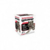 Cartouches Winchester Wildcat Dynapoint - Cal. 22LR
