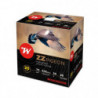 Cartouches Winchester ZZ Pigeon 30 g - Cal. 20/70