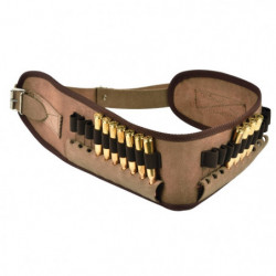 Cartouchière Grand Chasse...